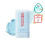 Tocobo - Cotton Soft Sun Stick (19g) 1