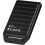 SanDisk WD BLACK C50 Expansion Card Xbox 1TB 1