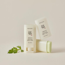 Beauty of Joseon - Matte Sun Stick: Mugwort + Camelia SPF50 PA++++ (18g)