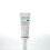 Axis-Y, Écran Solaire Physique Complet Sans Stress, SPF 50+, PA++++, Version 3, 1,69 fl oz (50 ml) 1