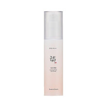 Schönheit von Joseon Ginseng Feuchtes Sonnenserum 50mL