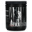 Flex Powder, Cherry Berry,  13 oz (369 g) 1