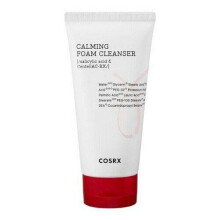 CosRx, AC Collection, Klaňující Foam Cleanser, 5,07 fl oz (150 ml)