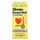 Sleep Essential, Natural Berry, 2 fl oz (59 ml) 1