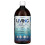 Silicium Laboratories, OrgonoÆ Ζωντανή Σιλικά, Βοήθηση Κολάτζεν, 33.8 fl oz (1 L) 1