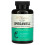 OmegaWell, High Potency, 60 Softgels 1