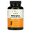 Live Conscious, MoveWell, 120 Capsules 1