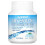 XyliDENT, Dry Mouth, Moisturizing Tablets with Xylitol, Peppermint, 100 Tablets 1