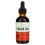 Vegan B12, Maximum Strength, 60 mL 1