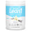 Lean1, Nature's Protein Shake, Vanilla, 1.4 lb (630 g) 1