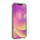 Προστατευτικά οθόνης για iPhone 15 Πακέτο 2 x Tempered Glass 4