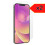 Προστατευτικά οθόνης για iPhone 15 Πακέτο 2 x Tempered Glass 2