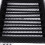 (US Plug) 40W LED Light 15PCS Eggs Chicken Automatic Incubator Hatche Turning Temperature Control 9