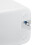 (Type 1) 2L Pet Water Drinker Dispenser Heart-shaped Automatic Dog Cat Feeder Waterer 8