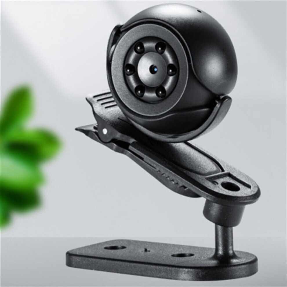 1080P Wireless DVR Night Vision Outdoor Security IP Camera For Smart Home