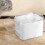 (Type 1) 2L Pet Water Drinker Dispenser Heart-shaped Automatic Dog Cat Feeder Waterer 11