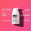 K18 Leave-In Repair Hair Mask, 15ml 2