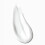 K18 Leave-In Repair Hair Mask, 15ml 7