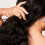 Living Proof Full Dry Volume & Texture Spray 238 ml 9
