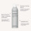 Living Proof Full Dry Volume & Texture Spray 238 ml 4