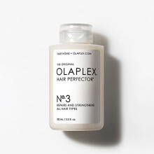 Hair Perfector No.3 Repairing Treatment, 100ml