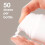 K18 Leave-In Repair Hair Mask, 15ml 5