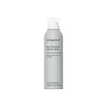 Full Dry Volume & Texture Spray 238 ml