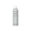 Living Proof Full Dry Volume & Texture Spray 238 ml 1