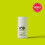 K18 Leave-In Repair Hair Mask, 15ml 6