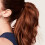 Living Proof Full Dry Volume & Texture Spray 238 ml 11
