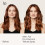 Living Proof Full Dry Volume & Texture Spray 238 ml 6
