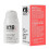 K18 Leave-In Repair Hair Mask, 15ml 1