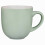 Set of 4 Sage Gloss Effect Tea Coffee Mugs Cups Kitchenware Mug Premium Quality 4