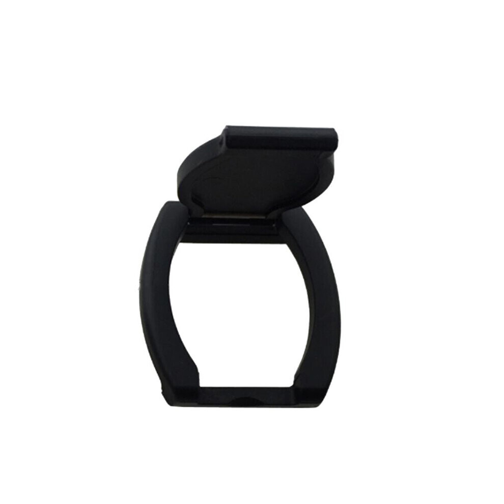 Privacy Shutter Lens Cap Hood For Logitech Hd Pro Webcam C920 Camera 713929760800