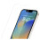 Προστατευτικά οθόνης για iPhone 15 Plus Πακέτο 2 x Tempered Glass 5