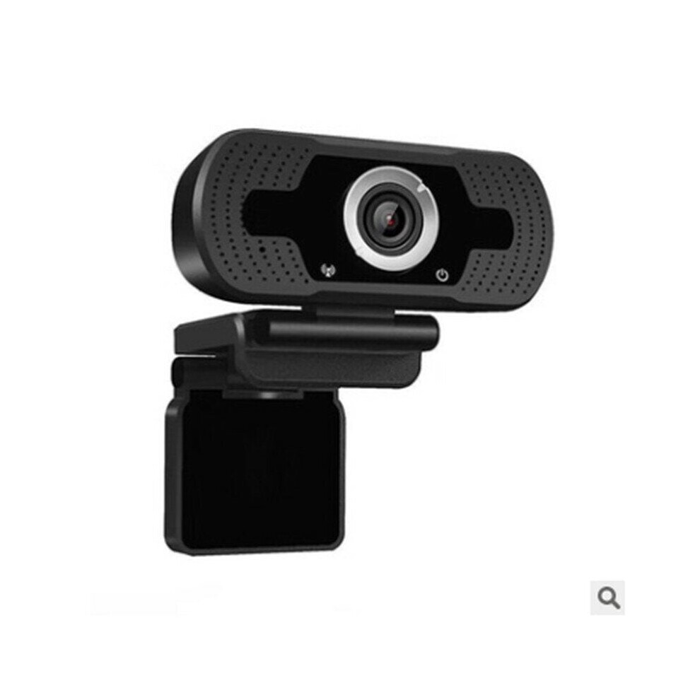 (Type A) 1080P 1920*1080 30Fps Sensor Multifunctional Conference Live Webcam Built-In Microphone For Laptop Desktop 6112212752852