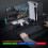 leadjoy VX2 AimBox Keyboard Mouse Adapter Converter, Controller 4