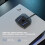 leadjoy VX2 AimBox Keyboard Mouse Adapter Converter, Controller 5