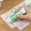 12Pcs Solid Glue Stick 36g/pcs Student Handmade Lesson Glue Financial Supplies Glue Stick Office Solid Glue Stick 4