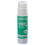 12Pcs Solid Glue Stick 36g/pcs Student Handmade Lesson Glue Financial Supplies Glue Stick Office Solid Glue Stick 2