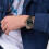 Guess Guess GW0265G8 Herren Uhr 5