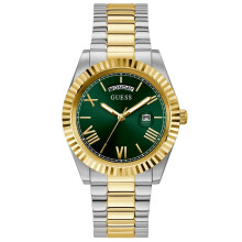 Guess Mezczyznizegarek GW0265G8