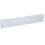 Gr8 Home Wall Mounted Telescopic Drying Rack Clothes Airer Laundry Dryer 2