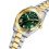 Guess Guess GW0265G8 Herren Uhr 2
