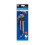 BlueSpot BlueSpot 9pc Extra Long Colour Coded Tamper Torx Key Set T10 - T50 15302 4