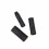 us pro US PRO Tools 8PC 3/8" DR Deep Impact 6PT Socket Set Metric 8 - 19MM 3832 3