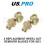 us pro US PRO Tools 4pc Replacement Locking Wheel Nut Remover Blades For 3651 1