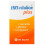 Hri Vitalion , 54 tablets. For  bone and circulatory system. 09.2024 1