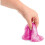 Cra-Z-Slimy Slime Compound Set Toy 4 Compound Pack 4