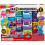 Cra-Z-Slimy Slime Compound Set Toy 4 Compound Pack 1